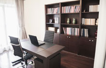 Invereddrie home office construction leads